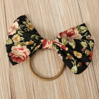 uploads/erp/collection/images/Baby Clothing/xuannaier/XU0413239/img_b/img_b_XU0413239_4_3J_I3a-RjxA8sgjLMMSShXsnlHFyvwMq